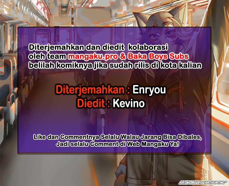 Halaman 1
