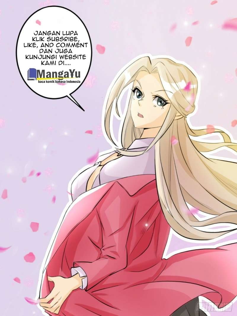 Manhua Emperor Son In Law Chapter 03 gambar 2