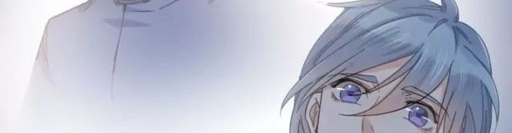Amateur Demigod Chapter 01 - Halaman 5