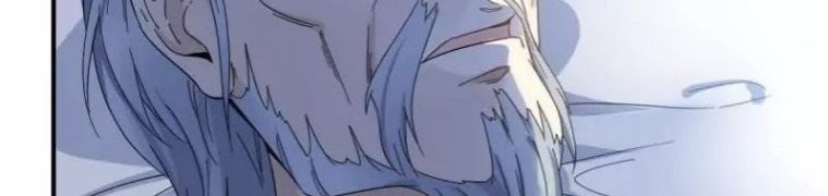 Amateur Demigod Chapter 01 - Halaman 13