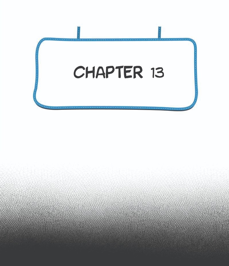 Manhua Martial Arts Master In The City Chapter 13 gambar 2