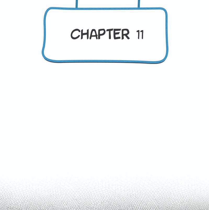 Manhua Martial Arts Master In The City Chapter 11 gambar 2