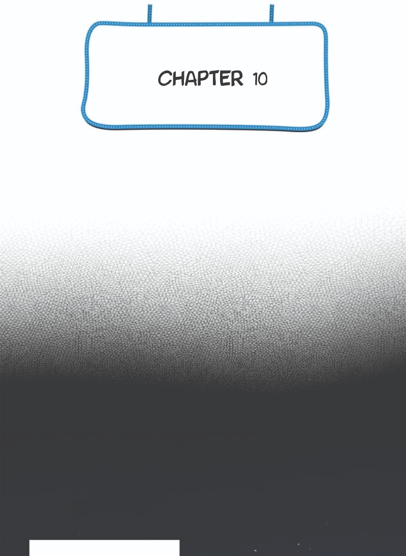 Manhua Martial Arts Master In The City Chapter 10 gambar 2