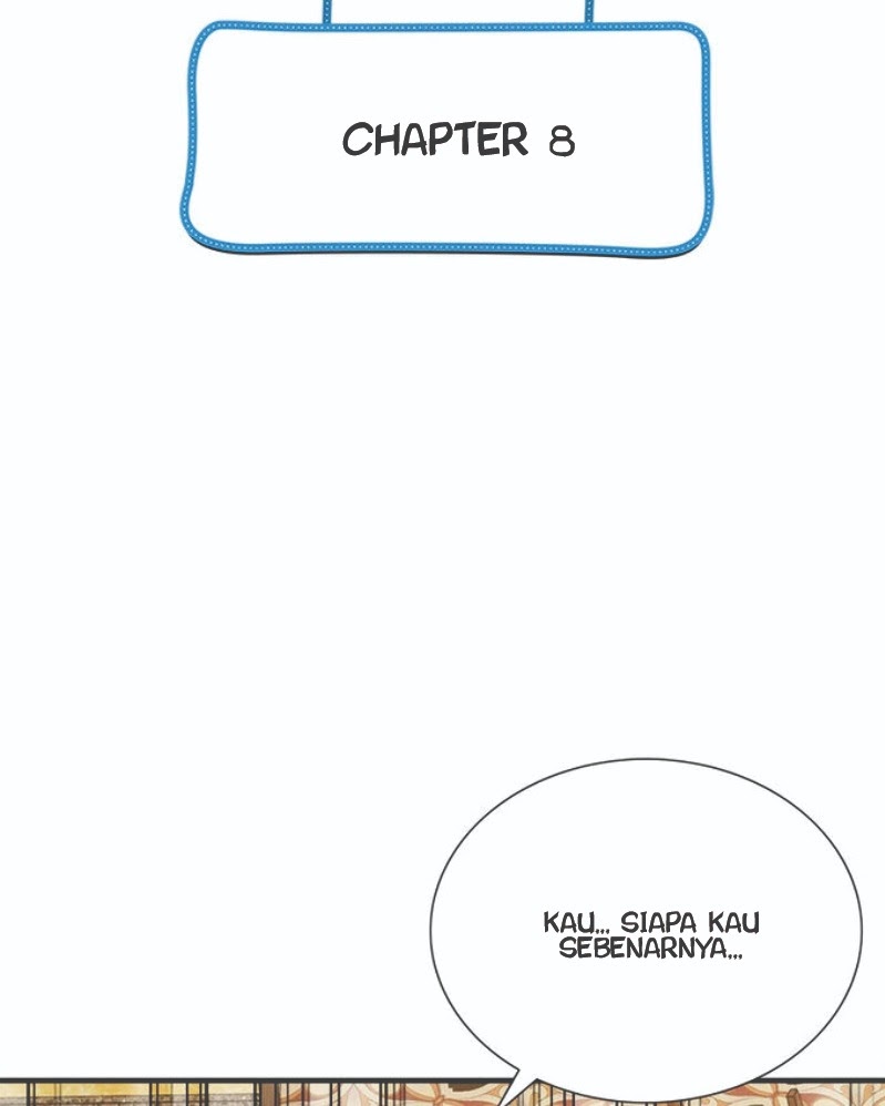 Manhua Martial Arts Master In The City Chapter 08 gambar 2