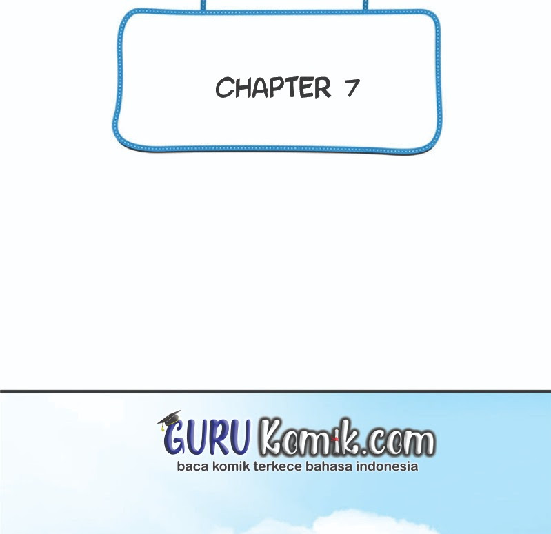 Manhua Martial Arts Master In The City Chapter 07 gambar 2