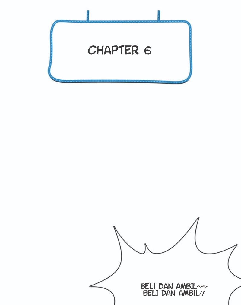 Manhua Martial Arts Master In The City Chapter 06 gambar 2