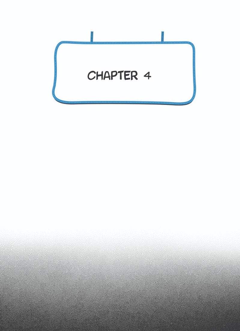 Manhua Martial Arts Master In The City Chapter 04 gambar 2