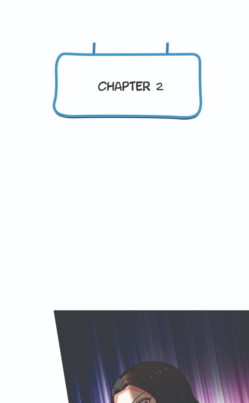 Manhua Martial Arts Master In The City Chapter 02 gambar 2