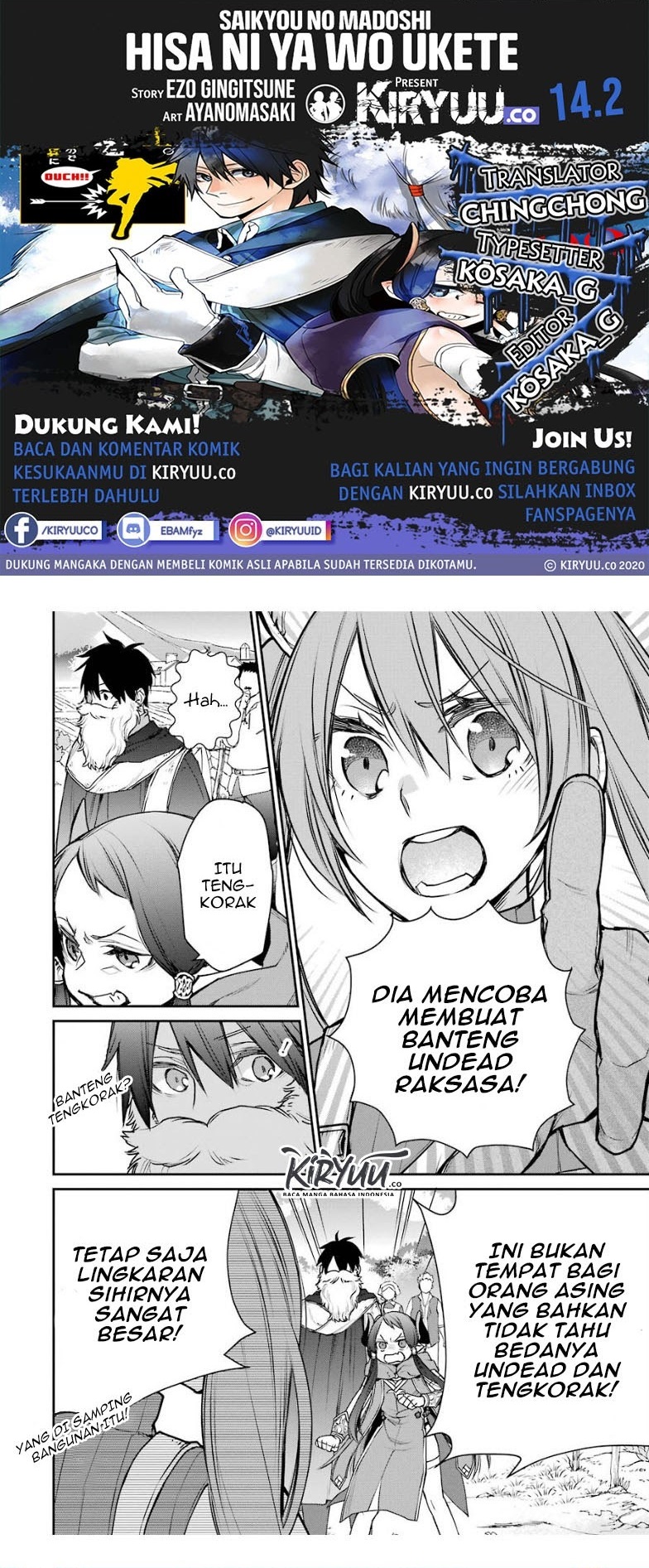 Halaman 1