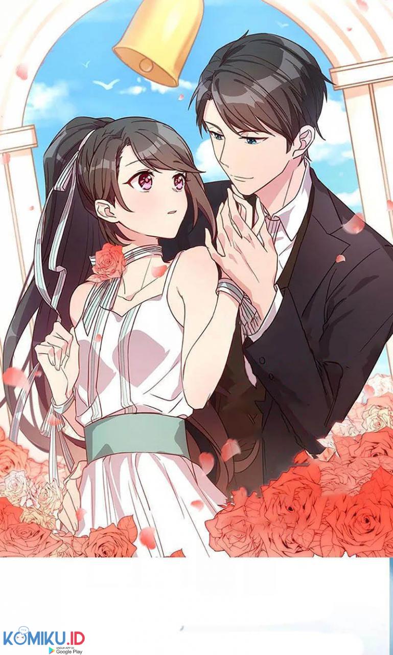 Manhua CEO’s Sudden Proposal Chapter 31 gambar 2