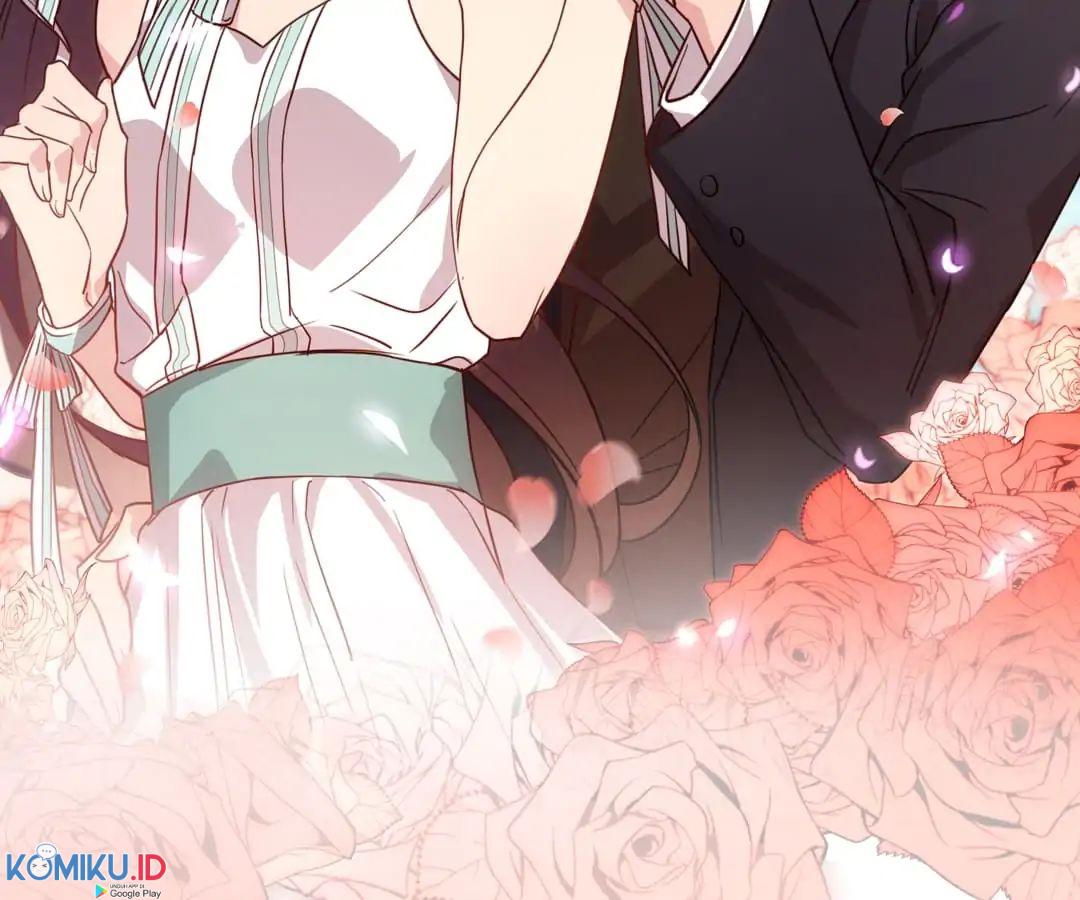 CEO’s Sudden Proposal Chapter 37 Gambar 3