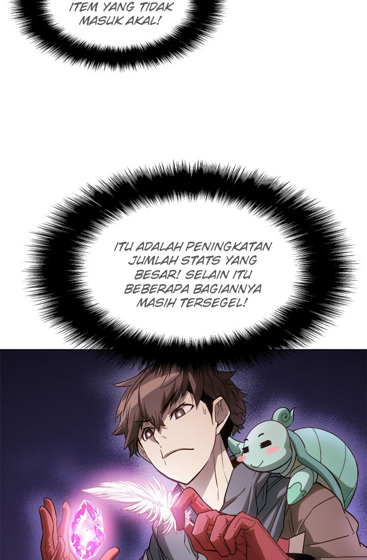 Taming Master Chapter 24 halaman 4