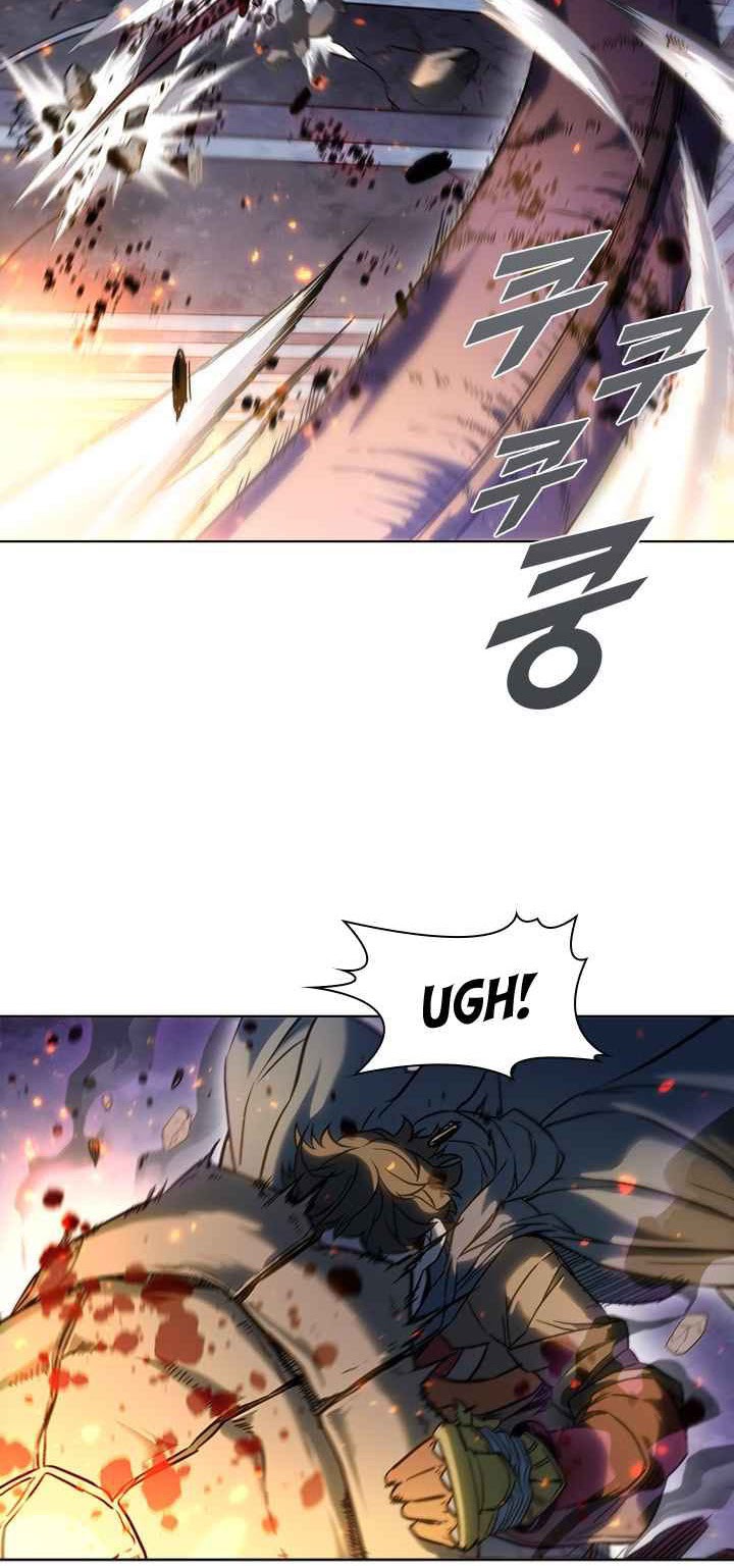 Taming Master Chapter 22 halaman 3