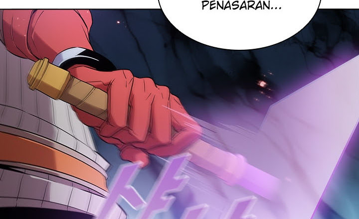 Taming Master Chapter 15 halaman 3
