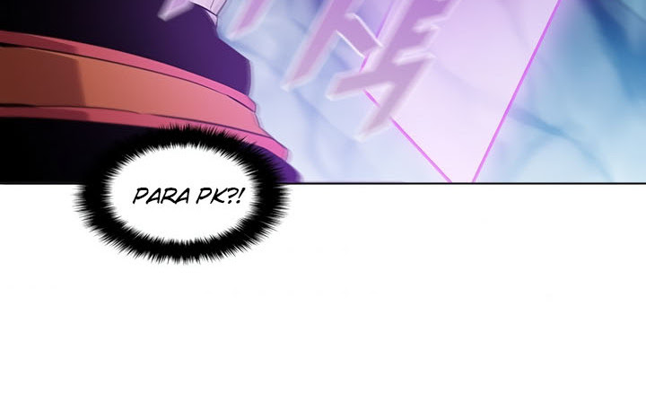 Taming Master Chapter 15 halaman 4