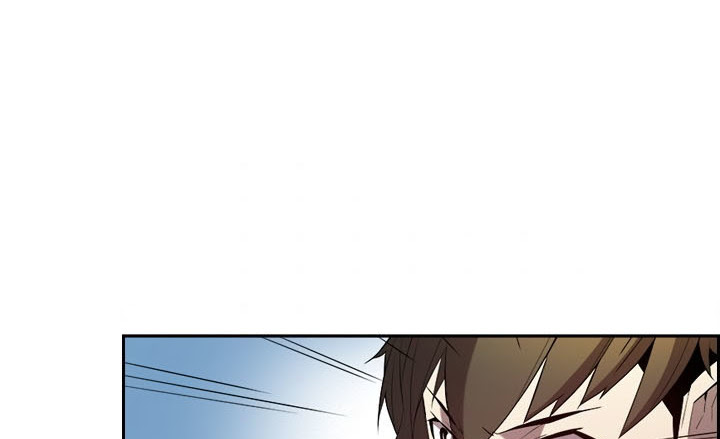 Taming Master Chapter 15 halaman 5