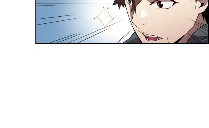 Taming Master Chapter 15 halaman 6