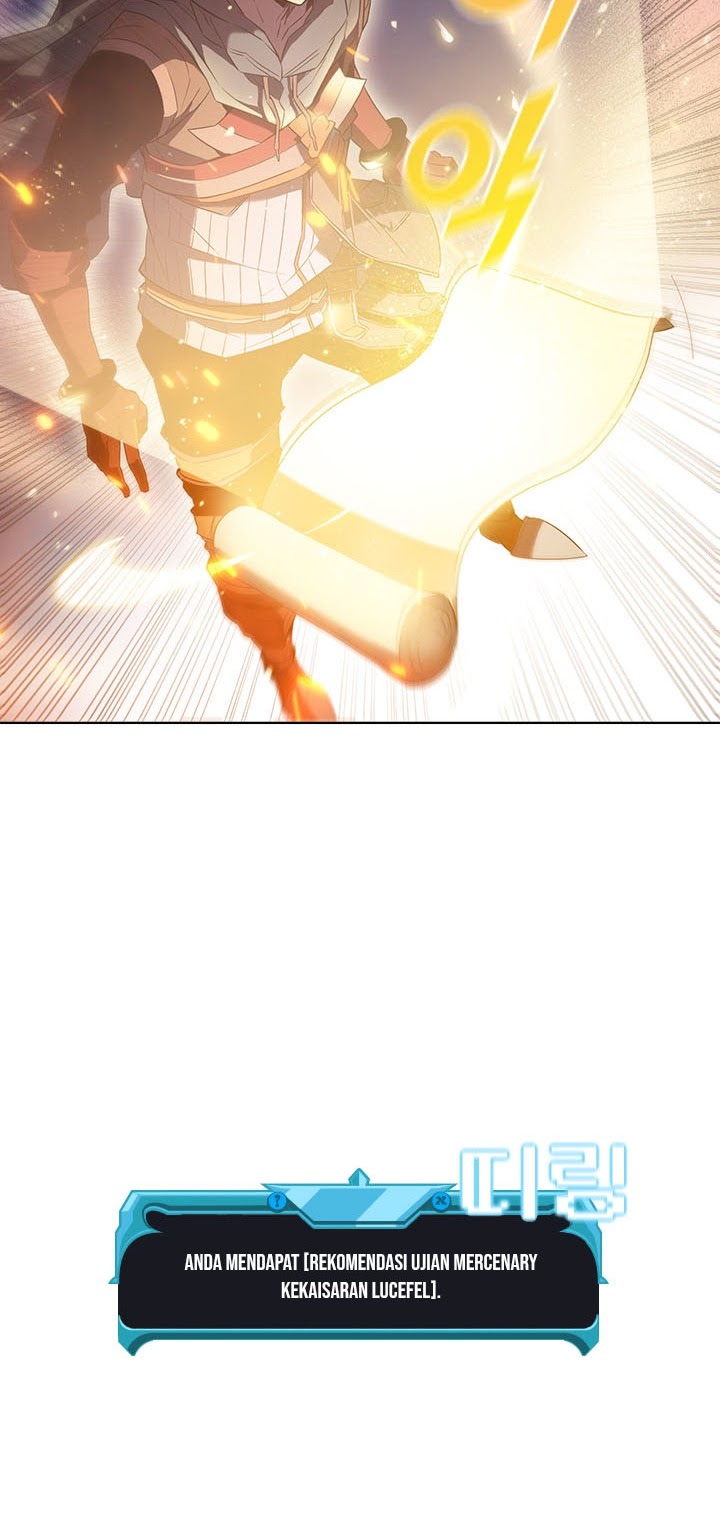 Taming Master Chapter 14 halaman 3
