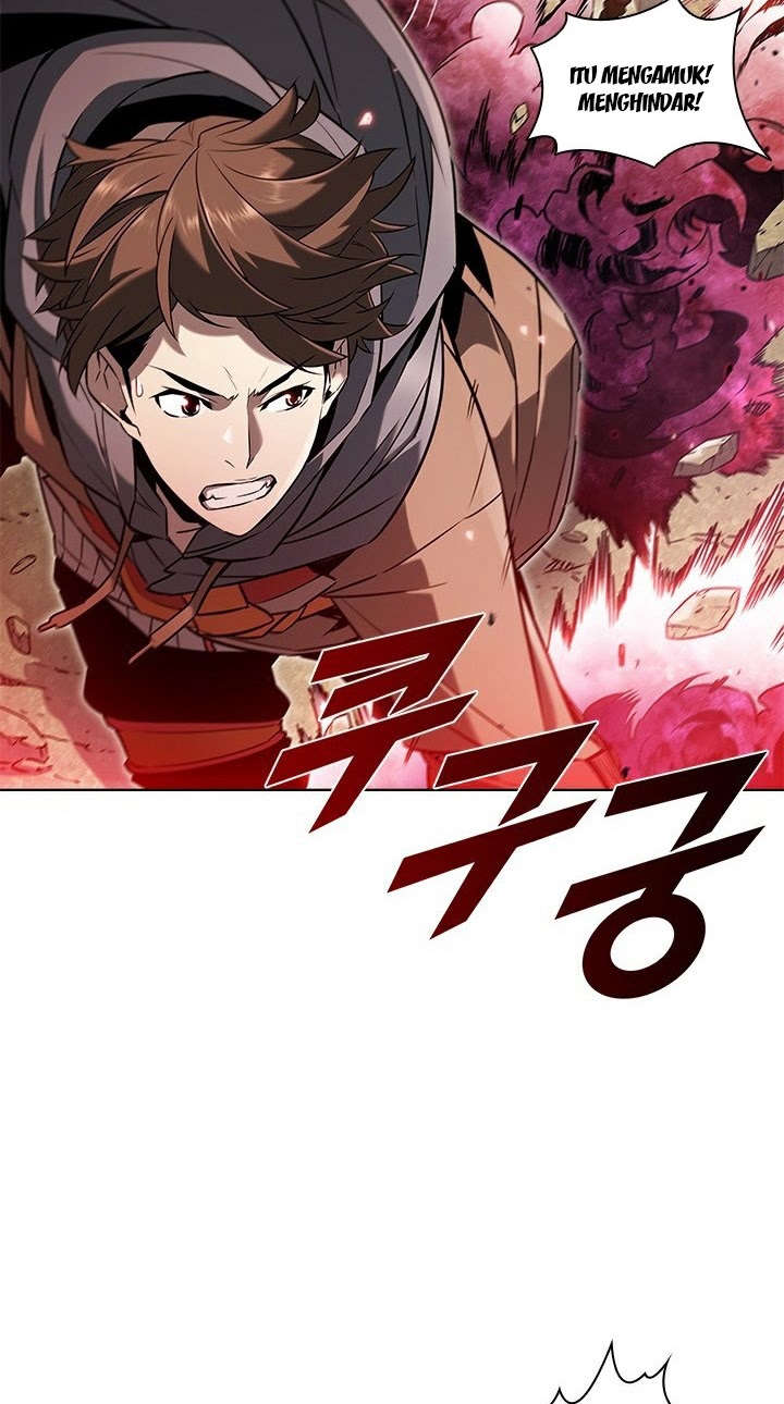 Taming Master Chapter 11 halaman 3