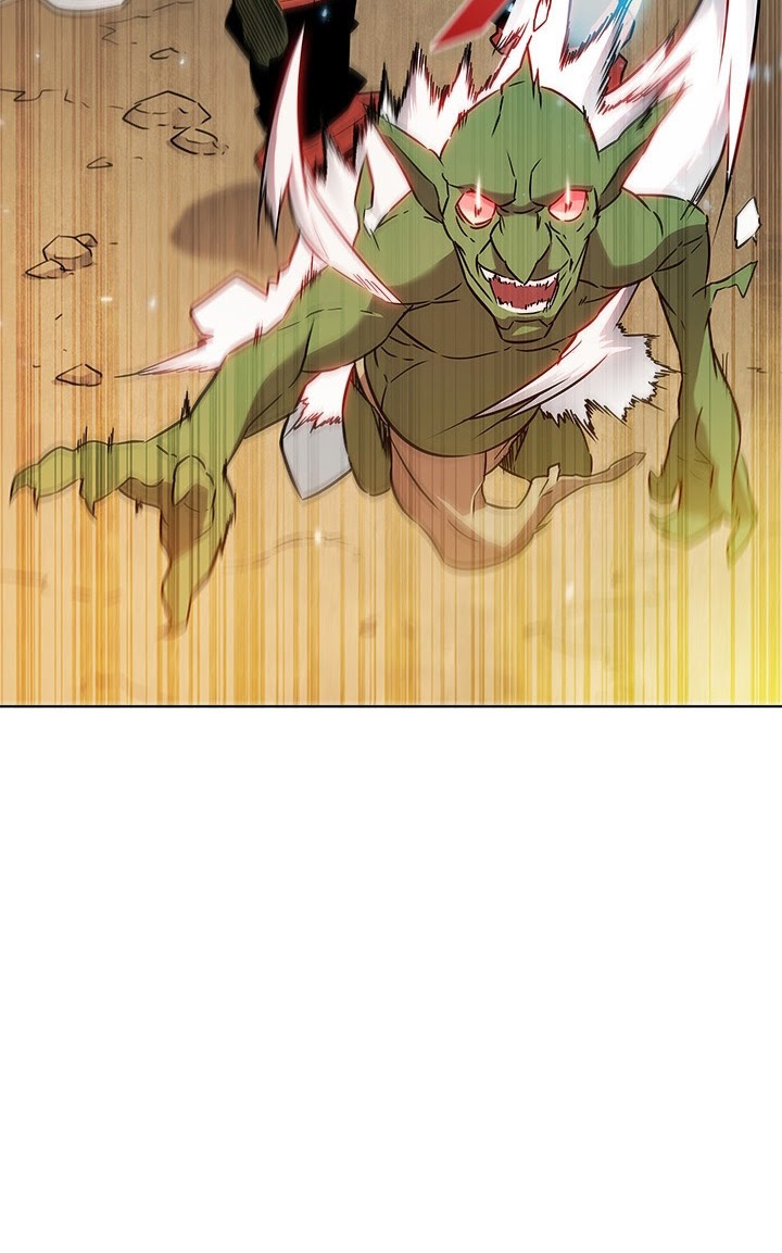 Taming Master Chapter 10 halaman 4