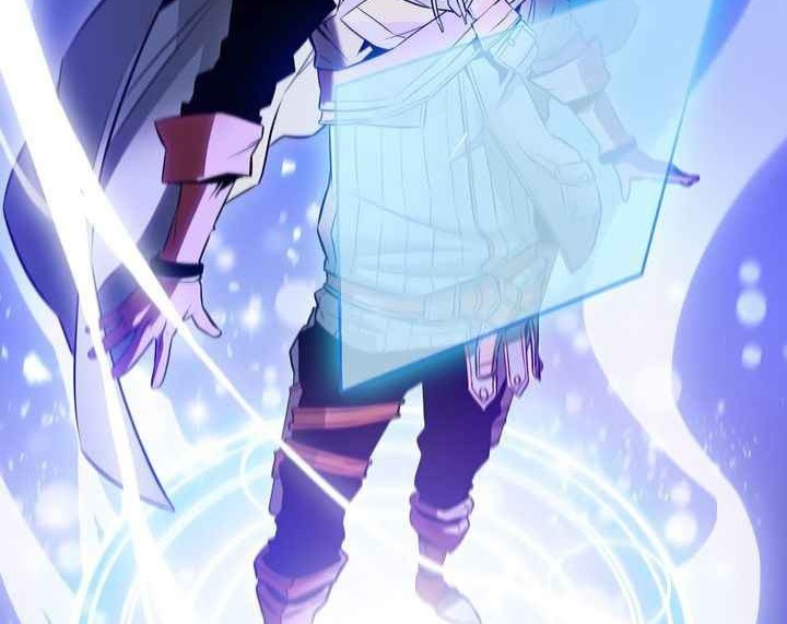 Taming Master Chapter 3 halaman 3
