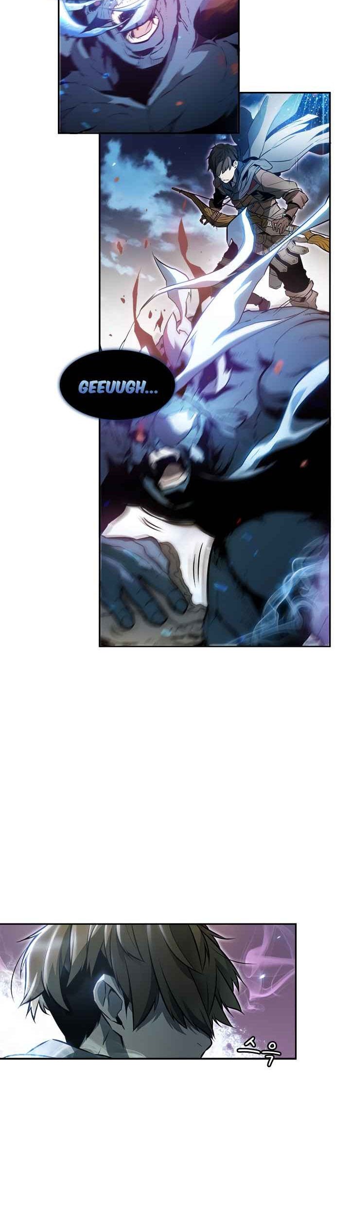 Taming Master Chapter 1 halaman 3