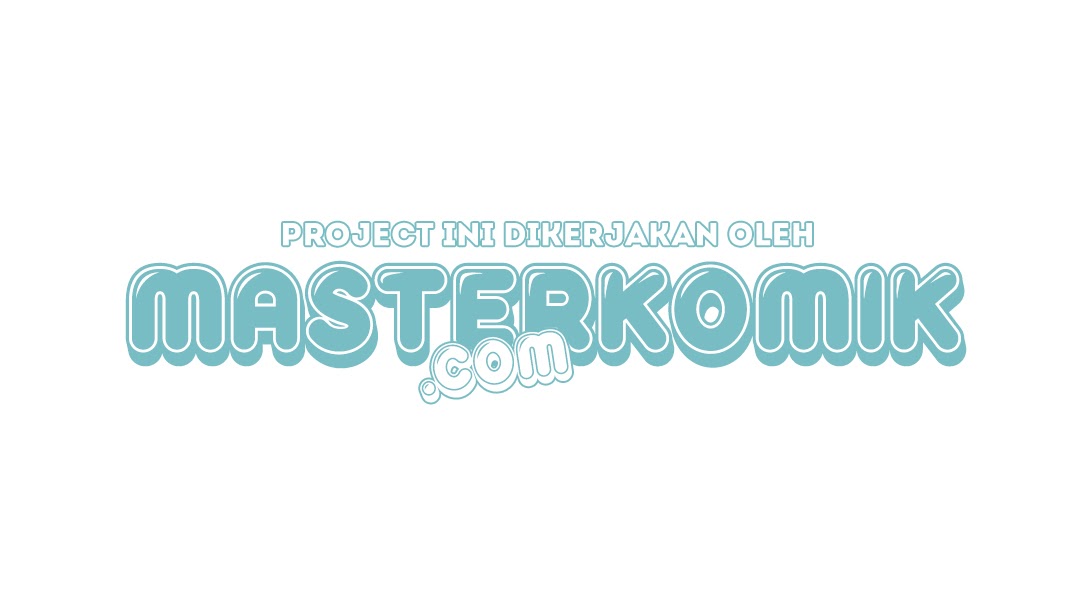 Halaman 2