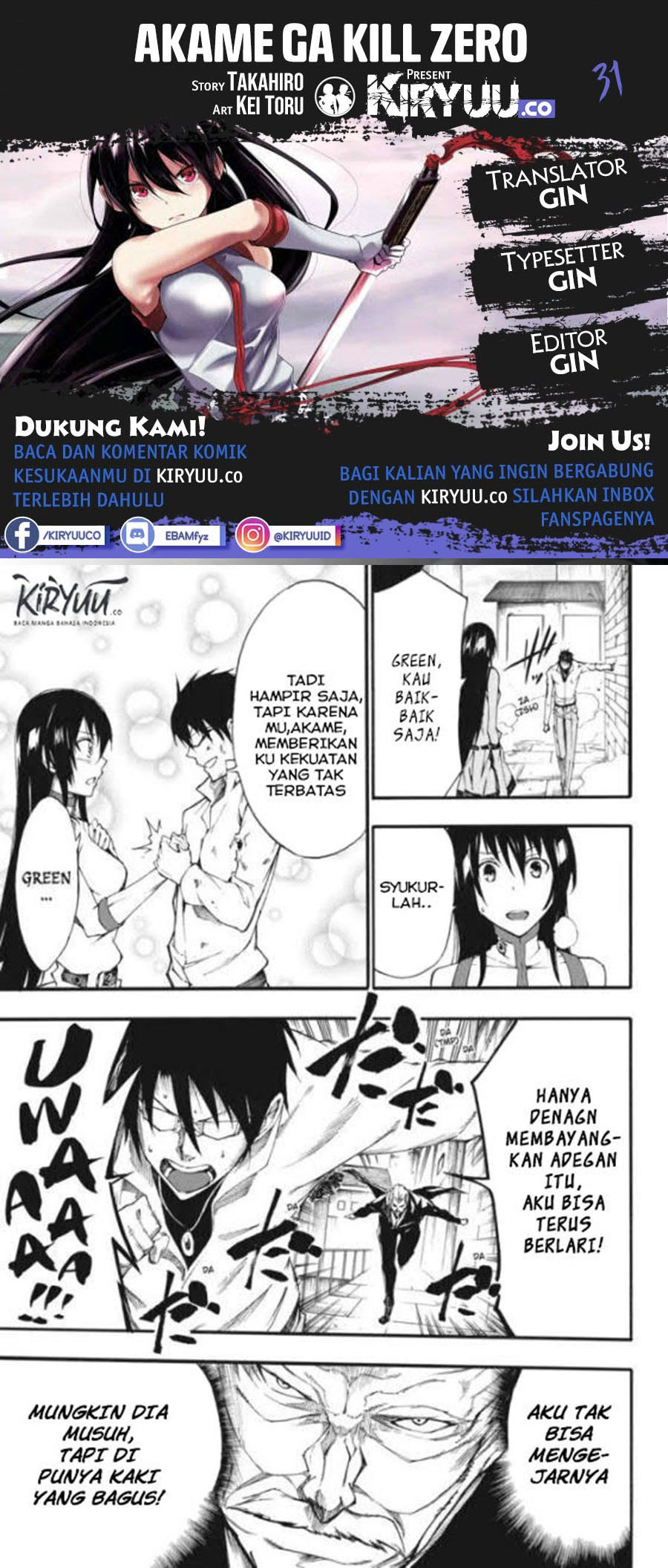 Halaman 1