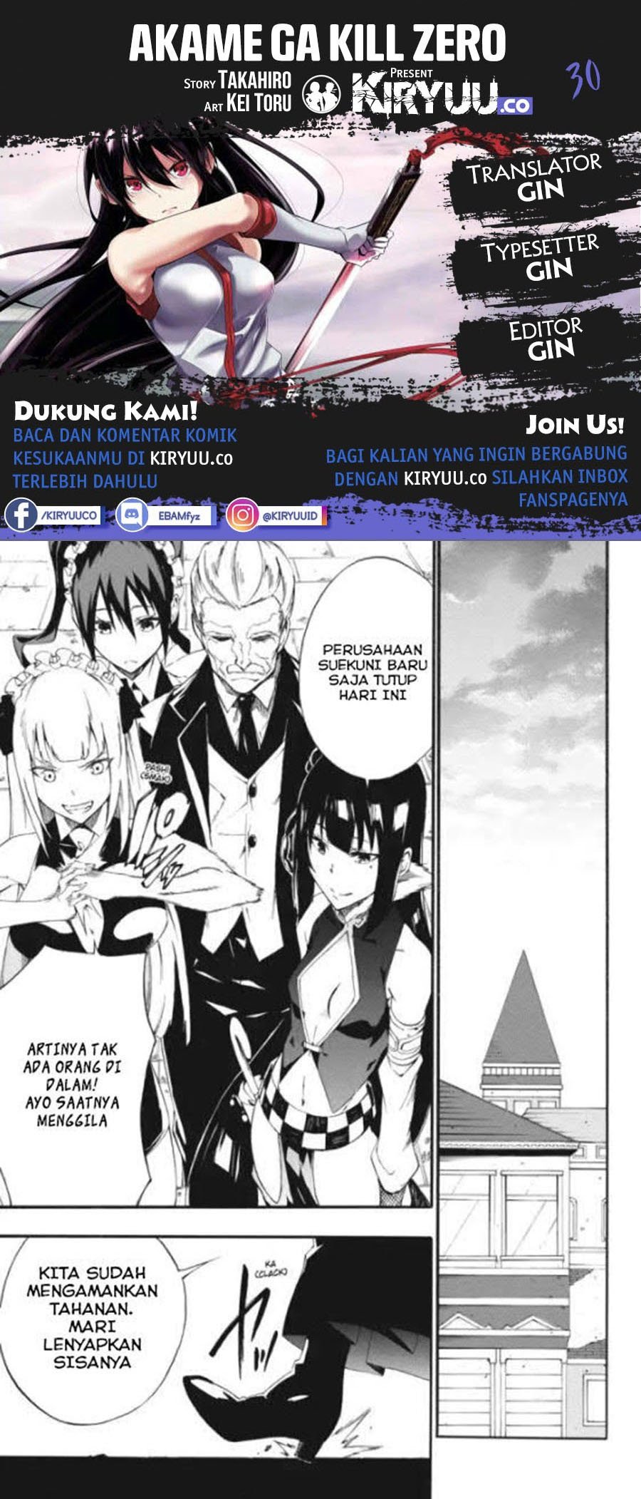 Halaman 1