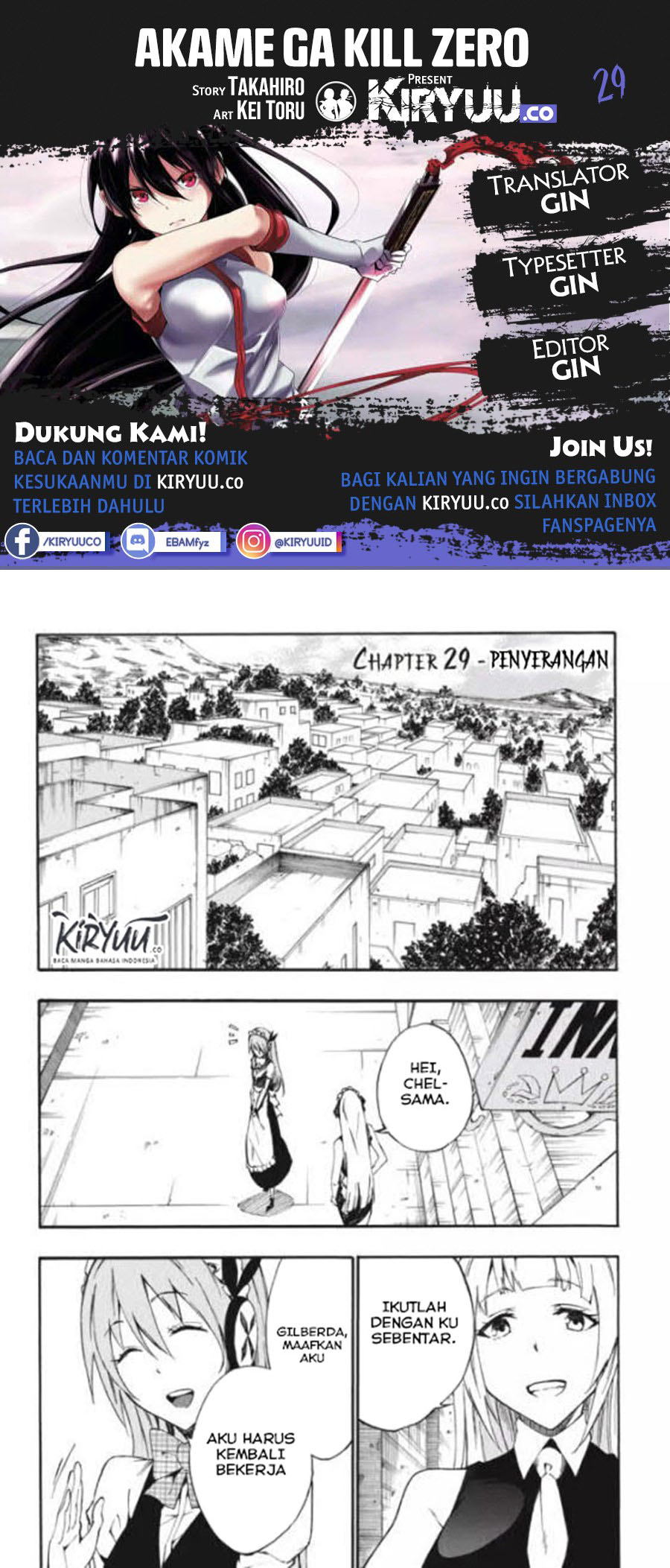 Halaman 1