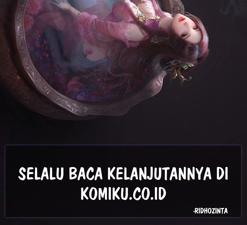Battle Through the Heavens Chapter 315 - Halaman 54