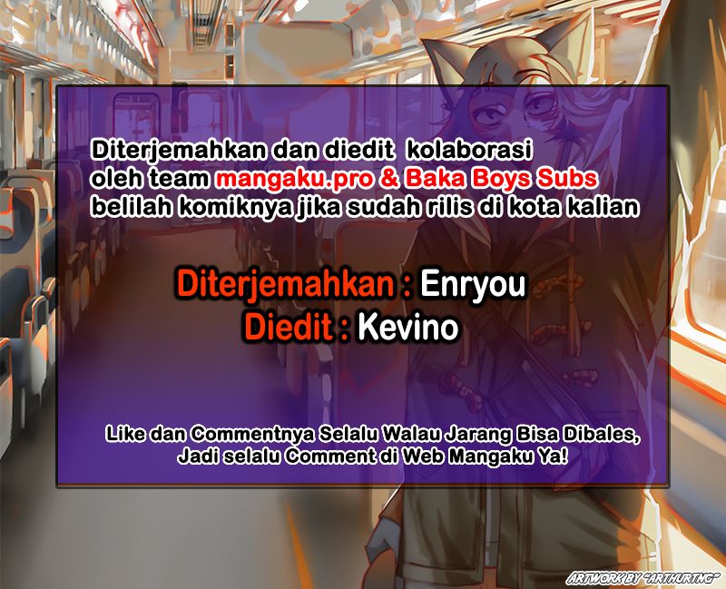 Halaman 1