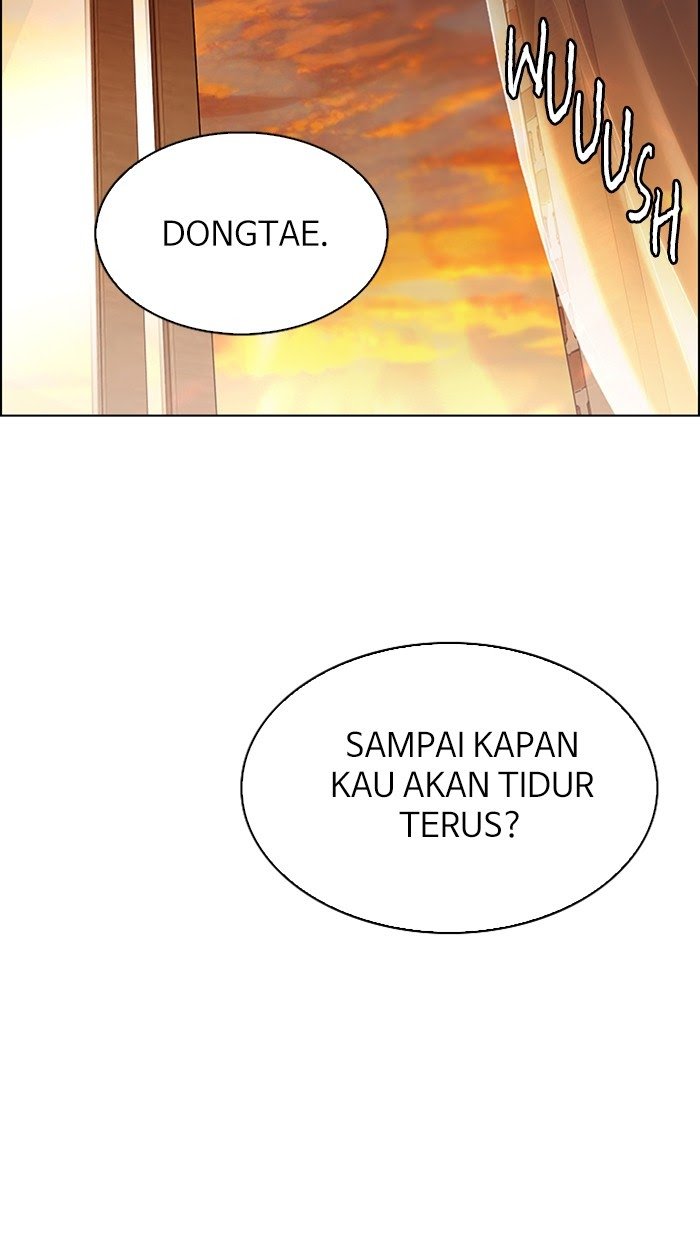 Manhwa Dice Chapter 338 gambar 2