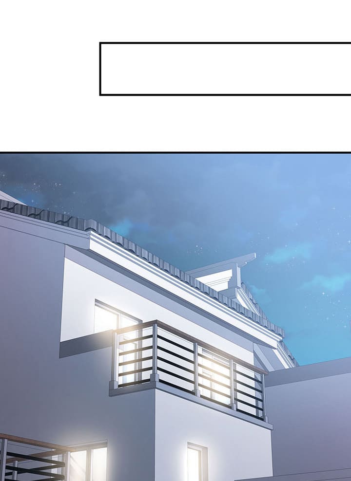 Cultivation Record Of The Undead King Chapter 07 Gambar 3