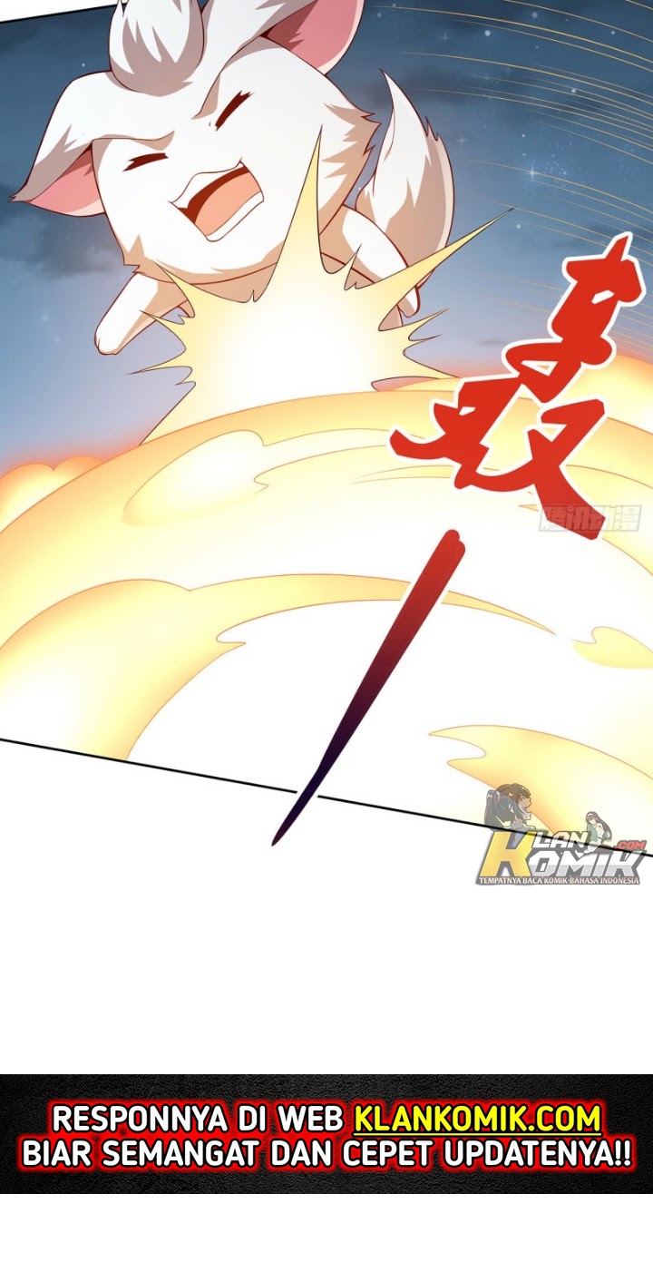 Inverse Scale Chapter 120 - Halaman 29