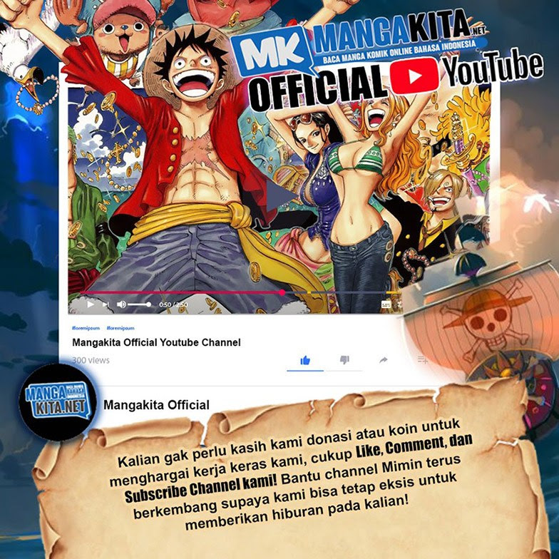 Bokutachi wa Benkyou ga Dekinai Chapter 184 - Halaman 20