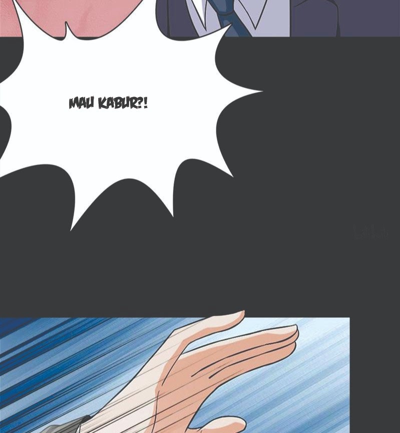 Martial Arts Master In The City Chapter 17 - Halaman 11