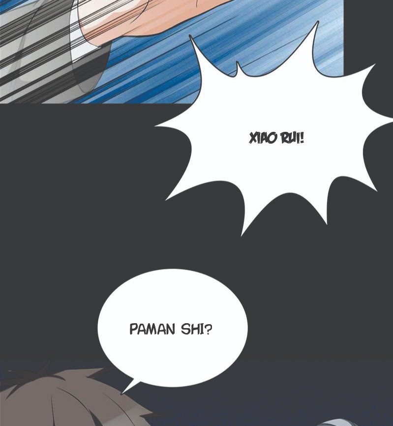 Martial Arts Master In The City Chapter 17 - Halaman 12