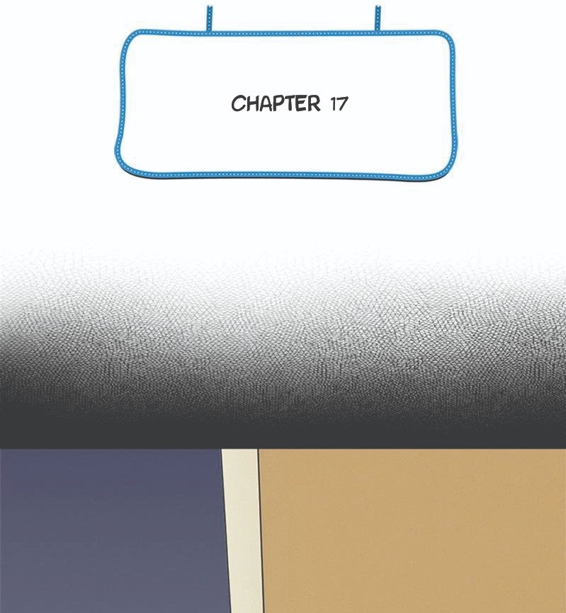 Manhua Martial Arts Master In The City Chapter 17 gambar 2