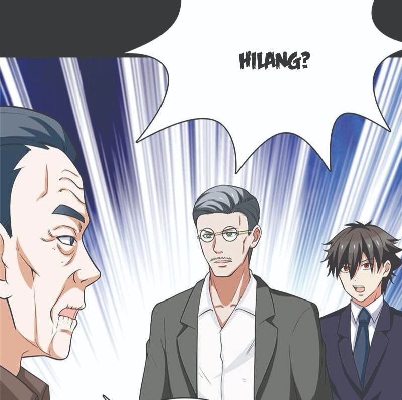 Martial Arts Master In The City Chapter 17 - Halaman 24