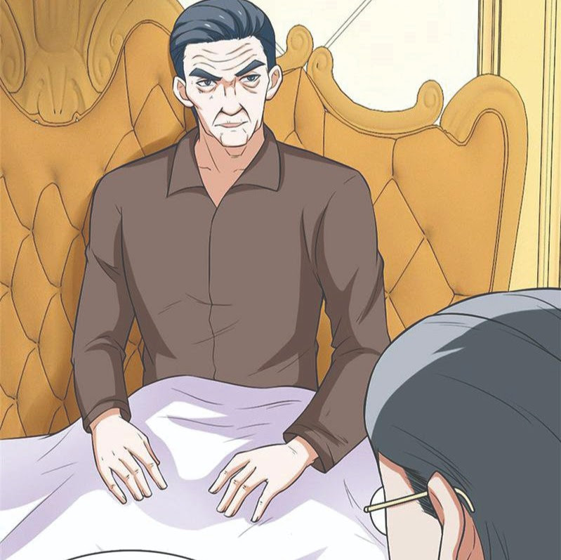 Martial Arts Master In The City Chapter 17 - Halaman 31