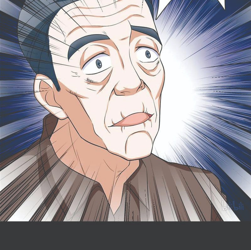 Martial Arts Master In The City Chapter 17 - Halaman 37