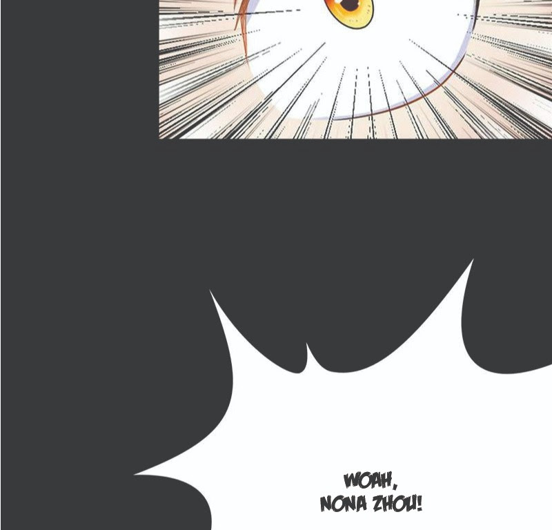 Martial Arts Master In The City Chapter 17 - Halaman 48