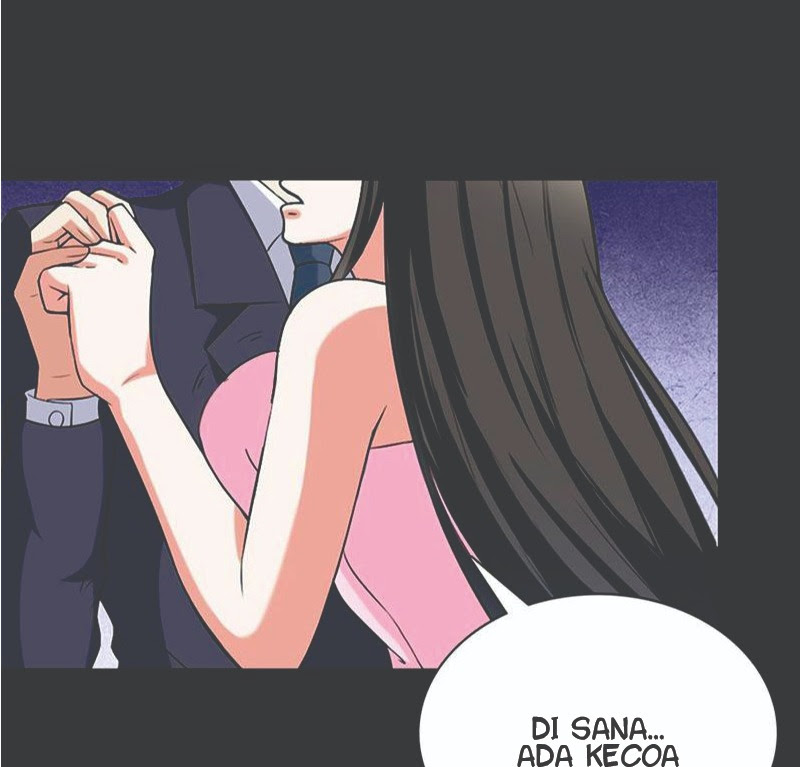 Martial Arts Master In The City Chapter 17 - Halaman 51