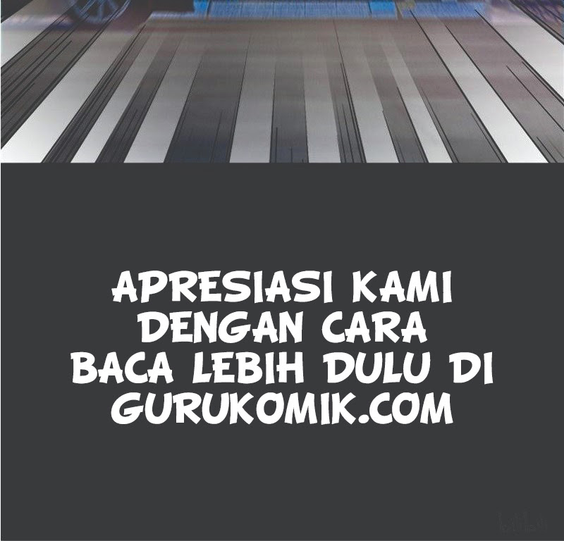 Martial Arts Master In The City Chapter 17 - Halaman 56