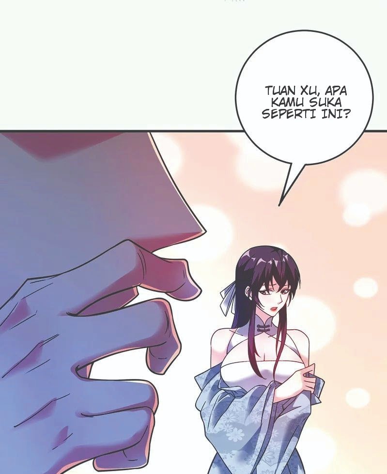 Manhua The First Son-In-Law Vanguard of All Time Chapter 64 gambar 2