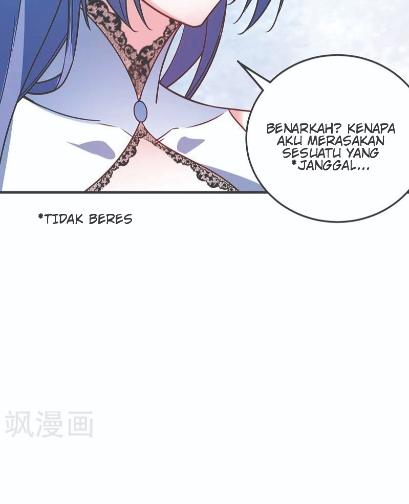 The First Son-In-Law Vanguard of All Time Chapter 64 - Halaman 26