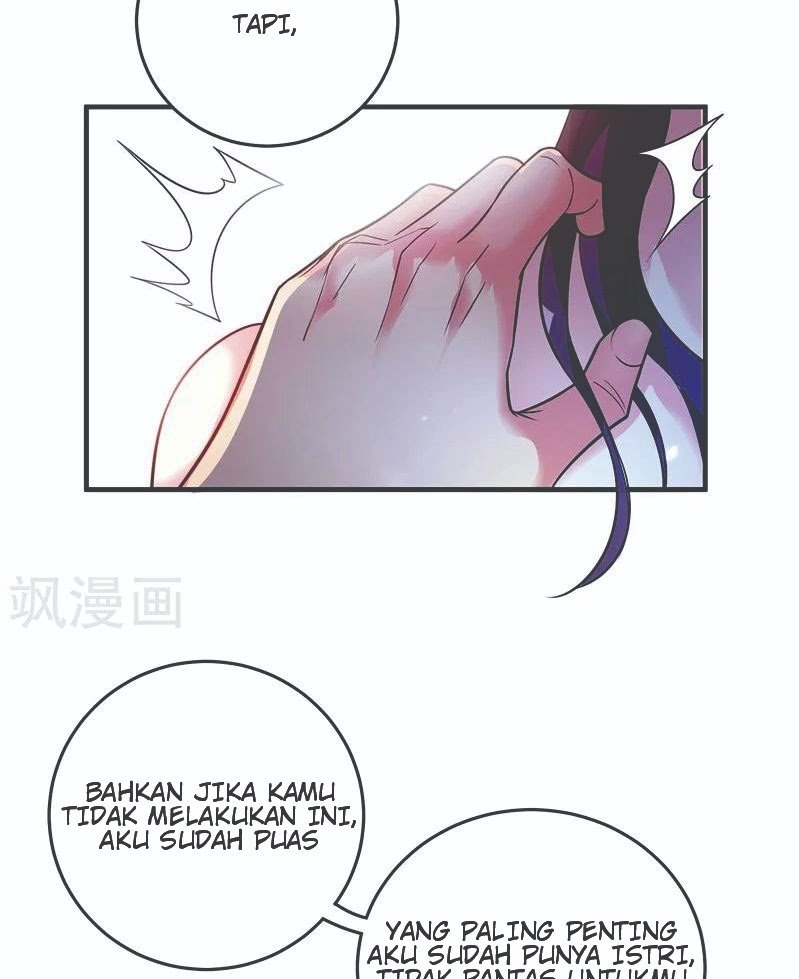 The First Son-In-Law Vanguard of All Time Chapter 64 - Halaman 5