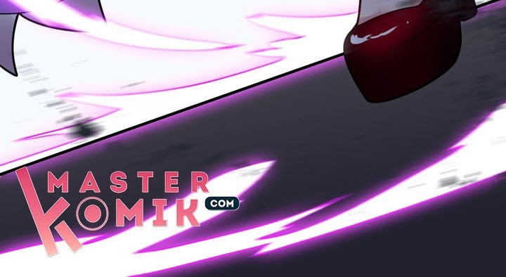 I, the Strongest Demon, Have Regained My Youth?! Chapter 12 - Halaman 6