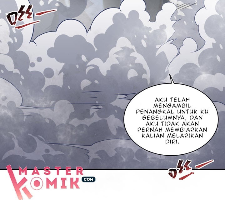 I, the Strongest Demon, Have Regained My Youth?! Chapter 12 - Halaman 11